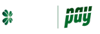 payment-logo