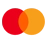 payment-logo