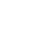 payment-logo