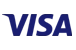 payment-logo